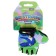 Bicycle gloves Dream Bike, children, p. S.