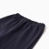 Pants for Minaku girl, dark blue color, height 146 cm