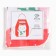 Apron children's apron for the creativity of Ethel Mamina Assistant, 49 x 39 cm, 100% polyester