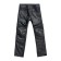 Pants with Kevlar Artec Wax, size 56, black