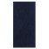 Set Gift Ethel towel 30x60 cm and accessories (7 items)