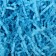 Blue paper filler, 1000 g