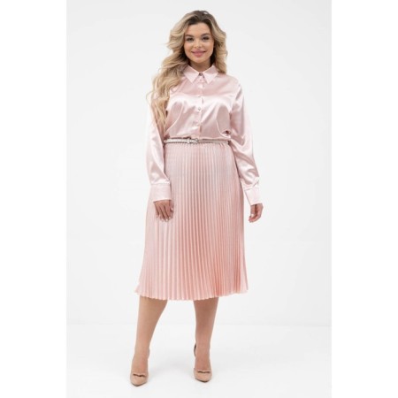 Women's dress, size 58