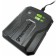 Charger GreenWorks G40UC2M, Slider, 40 V, 2 - 4 A