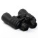 10x50 binoculars, "hunter", black