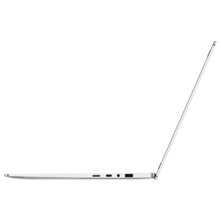 Laptop Infinix Inbook Y3 Max Yl613 (71008301570) Silver-3