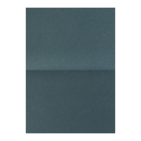 A3 pastel tablet, 18 sheets, 6 colors "Sweet Dreams", embossing "canvas", block 160 g/m²-5