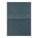 A3 pastel tablet, 18 sheets, 6 colors "Sweet Dreams", embossing "canvas", block 160 g/m²