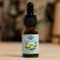 Evcalipt essential oil, convenient dispenser, 10ml, "Dobroparov"