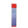 Topperr ZM 20 synthetic vacuumber for Zelmer vacuum cleaners, 4 pcs. + 1 filter