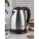 Electric kettle Winner WR-155EKS 1.8 L, 1500 W