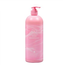 Hair shampoo, refreshing with amino acids, female, 800 ml