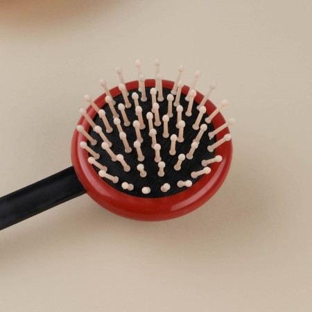 Massager Cheska "Happiness inside", 33 x 7.5 cm-4
