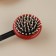 Massager Cheska "Happiness inside", 33 x 7.5 cm