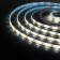 Elektrostandard LED strip, IP65, 5050, 30LED/m, 12V, glow of daytime white