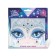 Faces rhinestones "Mercury"