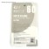 Corrector "Super - Length" 60 m x 5 mm, MIX case