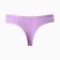 Cowards women's thongs, color mix, size 44