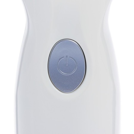 Galaxy GL 2127, 300 W, 0.5 L, 1 speed, white-1