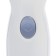 Galaxy GL 2127, 300 W, 0.5 L, 1 speed, white