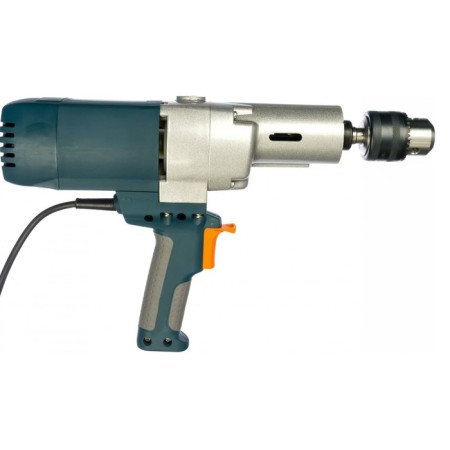 Rebir IE 1305-16/1300 r drill, 1300 watts, 650 rpm, 16 mm, reverse, 3.6 kg-1
