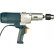 Rebir IE 1305-16/1300 r drill, 1300 watts, 650 rpm, 16 mm, reverse, 3.6 kg