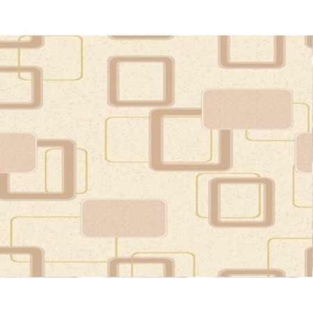 Film self -adhesive dekoreelle, size 0.45x7 m