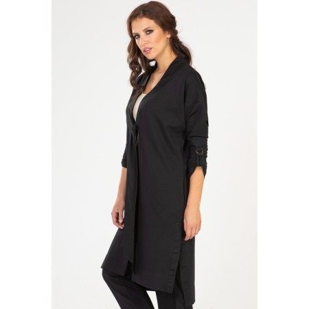 Cardigan female, size 42-44-2