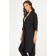 Cardigan female, size 42-44