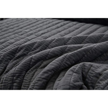 Cover with pillowcases "Ferdinand", size 240x260 cm, 50x70 cm-2 pcs-1
