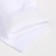 Nosk children's, white color, size 16-18