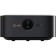 Projector CACTUS CS-E2.SG DLP 3500LM LS 350LM ANSI (1920x1080) 200,000: 1 lamp resource: 20,000 107627