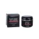 Skin cream around the eyes multifunctional Black Snail Eye Cream 50 ml