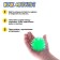 Developing set "Smart balls", MIX colors