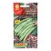 Seeds of beans curly "openwork gazebo", 5 g