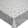 Oilcloth Lucia 140 cm, roll 20 m, drawing "pearl"