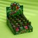 Liquid "grenade" sour spray, 50 g