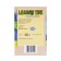 Washing powder "Laundry Time Color", 1.5 kg