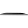 Monitor LightCom 23.8 "V-Plus PCVT.852859.400-04 Black IPS 4MS 16: 9 HDMI M/M Matte 250CD 106691