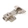 Furniture boat loop 90 degrees tundra, with a closer