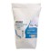 Anti -alter reagent S (technical salt), 5 kg, operates at –15 ° C, Greengo