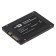 SSD PC Pet Sata-III 1TB PCPS001T2 2.5 "OEM