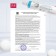 Splat Professional Compact, Biocalcius, 40 ml toothpaste