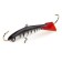 Balancir Lucky John Nordic 6, 6 cm, color 12hrt