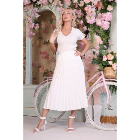 Female jumper Wisell DR3-480/1, size 62-7