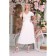 Female jumper Wisell DR3-480/1, size 62