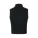 Top female, black color, size 44 (m)