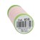 Extra Fine 150 thread for especially delicate fabrics, 200 m, 744581 (659)