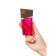 Women's perfume with Hot Shiatsu Pink Feromens, 50 ml