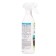 A remedy for cleaning the HG ceramic firewood, for daily use, 0.5 liters